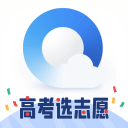 比分中心 图片 4