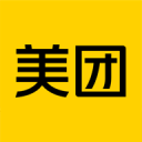 球探比分·保利斯塔诺赢得青年篮球冠军联赛美洲区冠军｜长期积累呈现稳定魅力 新闻配图 1
