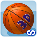 球探比分·FIBA洲际杯将首次在北京举行｜主题节奏出现有趣变化 新闻配图 1